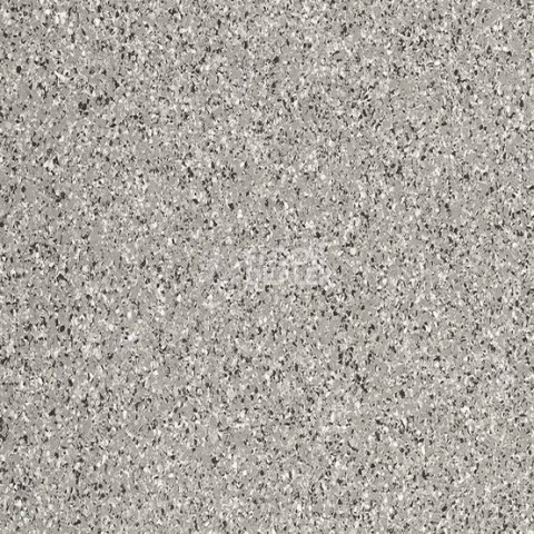 Кварцвиниловые полы Gerflor GTI Max Connect 635 x 635 0264 Ponente фото 1 | FLOORDEALER